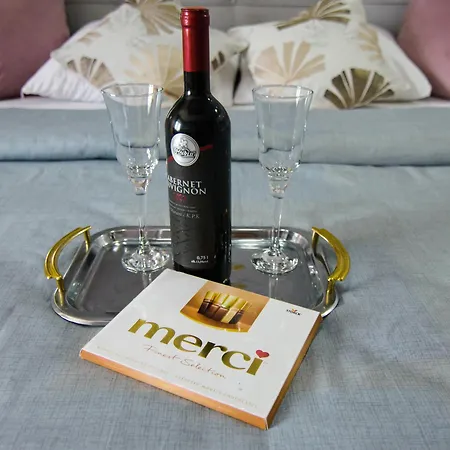 Magi Banja Koviljača