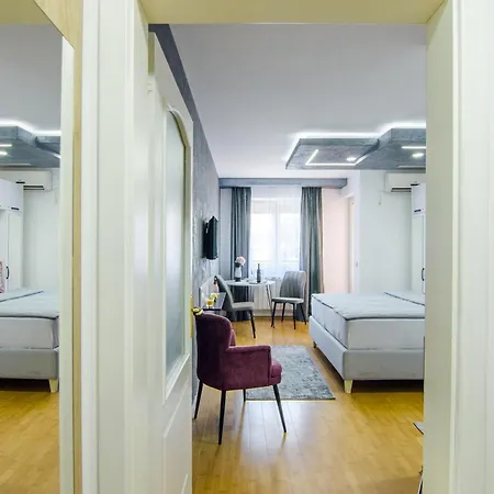 Magi Banja Koviljača