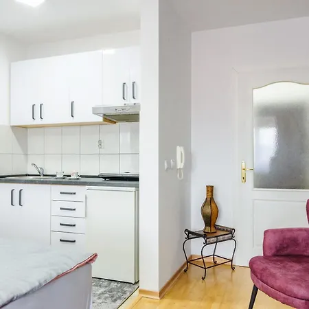 Magi * Banja Koviljača