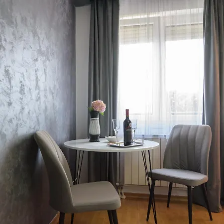 Magi Banja Koviljača